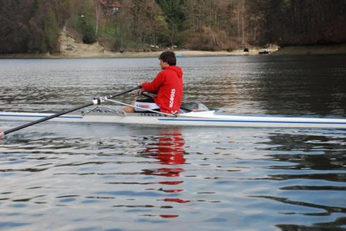 Camp entrainement 2012 093