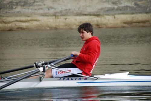 Camp entrainement 2012 094