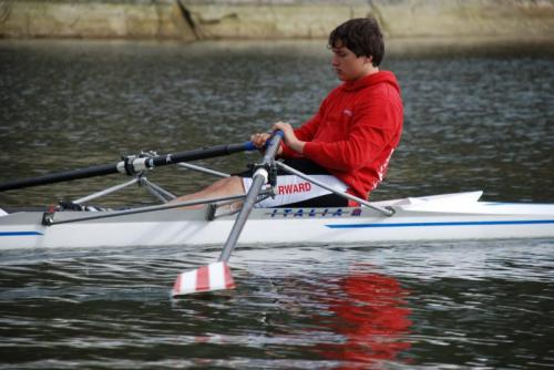 Camp entrainement 2012 095