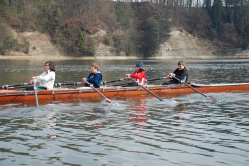 Camp entrainement 2012 096