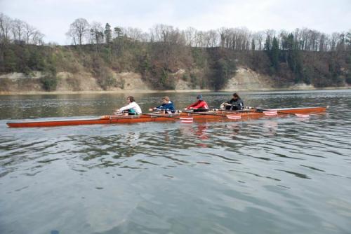 Camp entrainement 2012 097