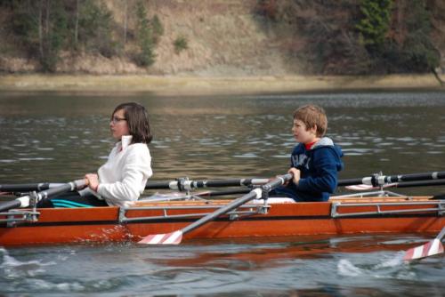 Camp entrainement 2012 098
