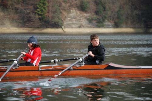 Camp entrainement 2012 099