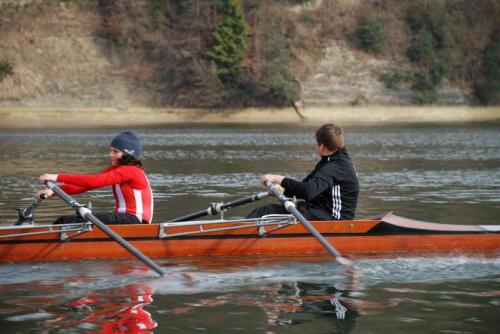 Camp entrainement 2012 100