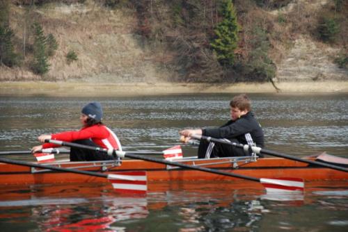Camp entrainement 2012 101