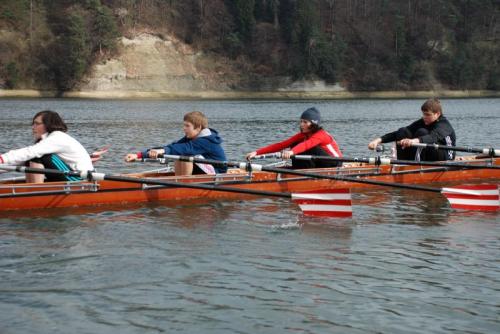 Camp entrainement 2012 102