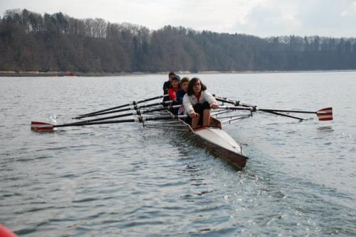 Camp entrainement 2012 103