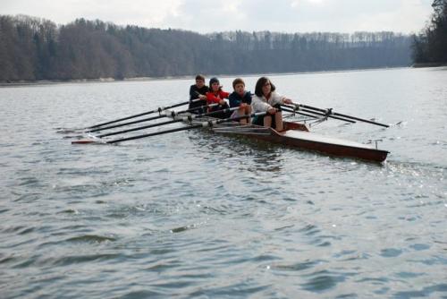Camp entrainement 2012 104