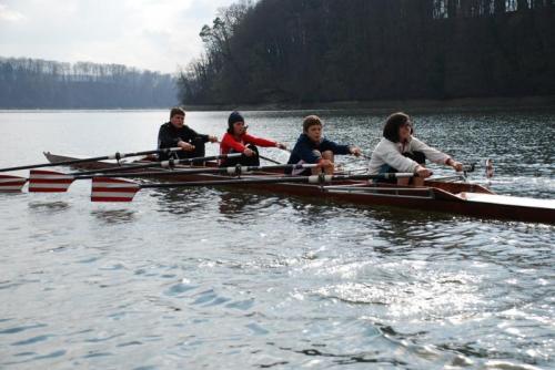 Camp entrainement 2012 105