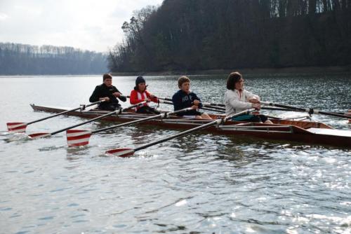 Camp entrainement 2012 106