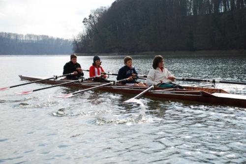 Camp entrainement 2012 107