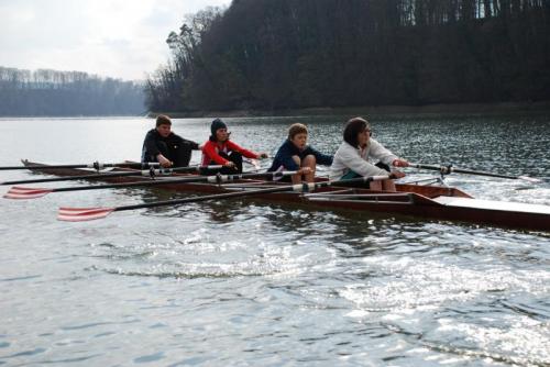 Camp entrainement 2012 108