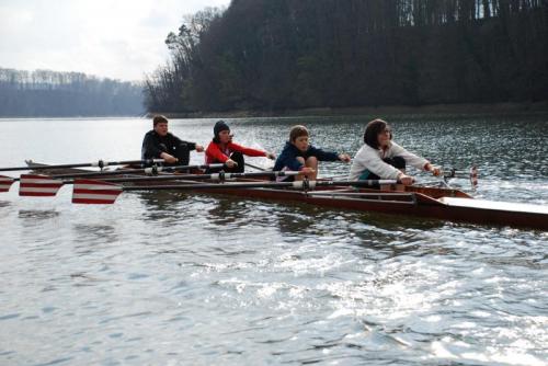 Camp entrainement 2012 109