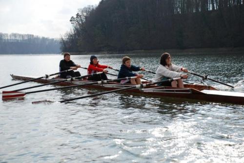 Camp entrainement 2012 110