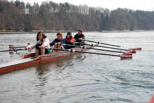 Camp entrainement 2012 111