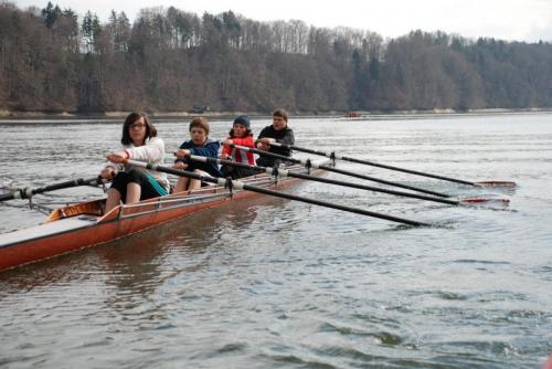 Camp entrainement 2012 112