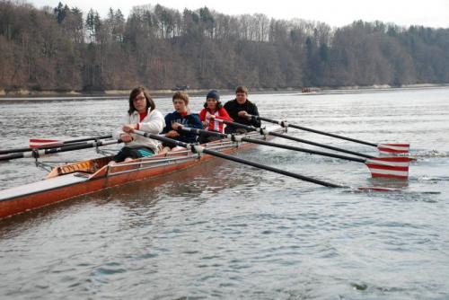 Camp entrainement 2012 113