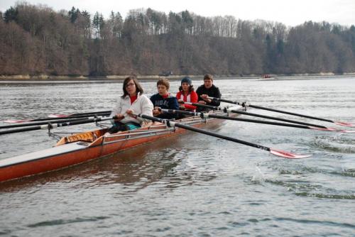 Camp entrainement 2012 114