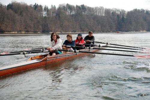 Camp entrainement 2012 115