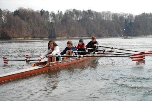 Camp entrainement 2012 116