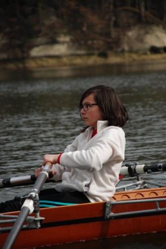 Camp entrainement 2012 117