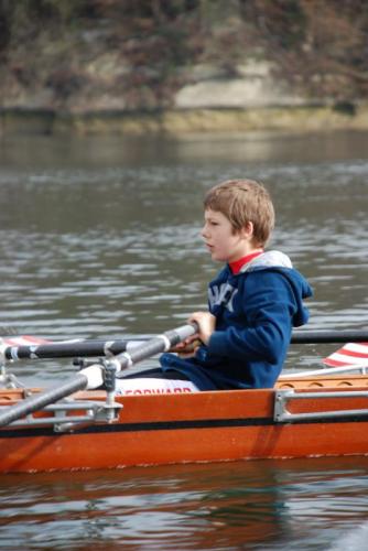 Camp entrainement 2012 118