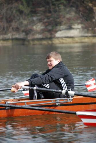 Camp entrainement 2012 120
