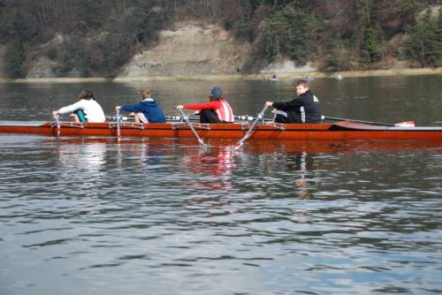 Camp entrainement 2012 121