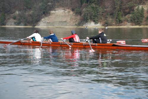Camp entrainement 2012 122