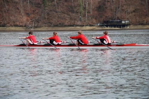 Camp entrainement 2012 123