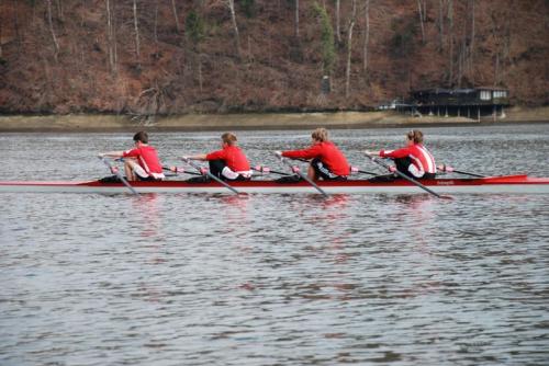 Camp entrainement 2012 124