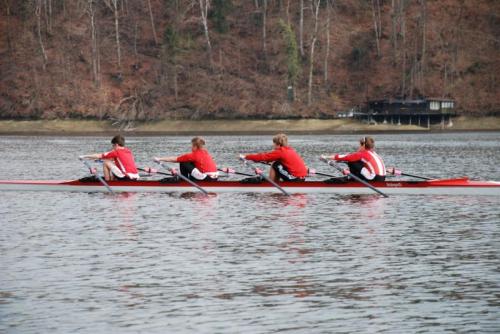 Camp entrainement 2012 125