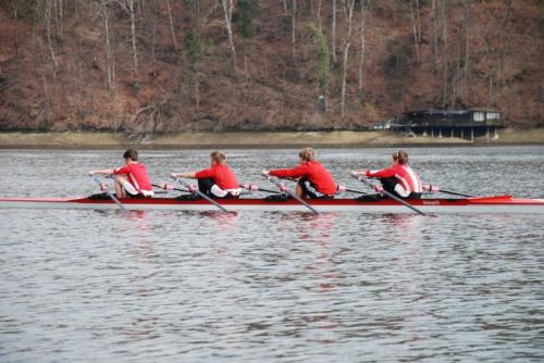Camp entrainement 2012 126