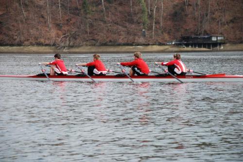 Camp entrainement 2012 128
