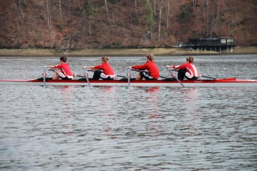 Camp entrainement 2012 129