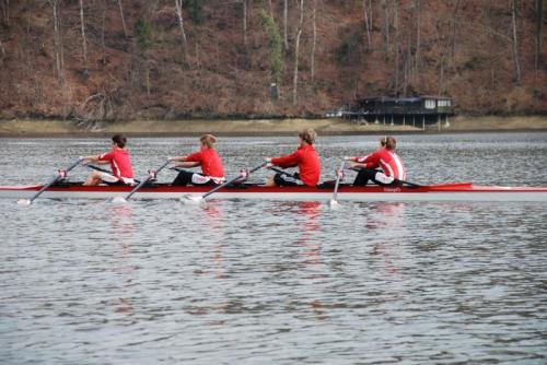 Camp entrainement 2012 130
