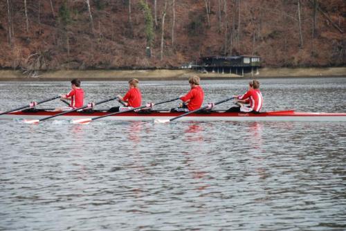 Camp entrainement 2012 131