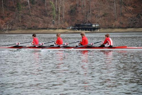 Camp entrainement 2012 132