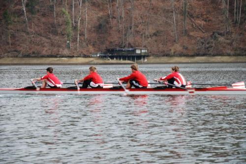 Camp entrainement 2012 133