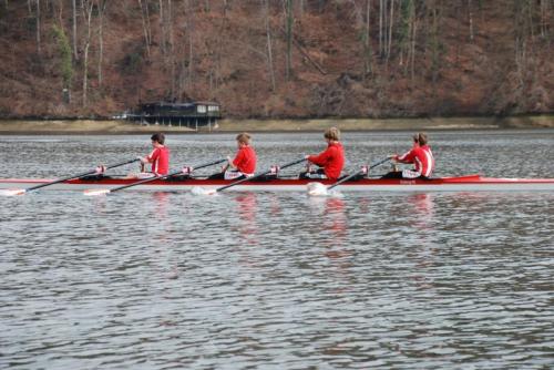 Camp entrainement 2012 135