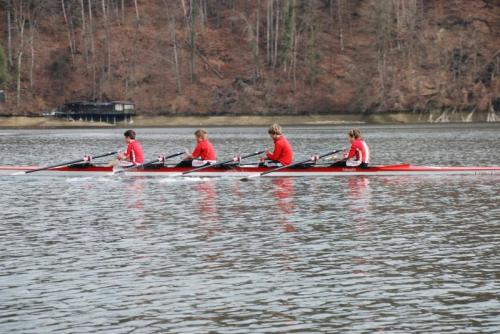 Camp entrainement 2012 136