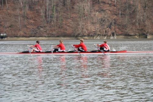 Camp entrainement 2012 138