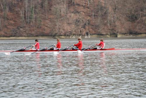 Camp entrainement 2012 139
