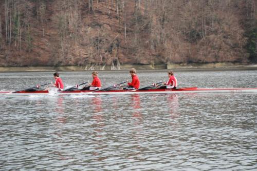 Camp entrainement 2012 140