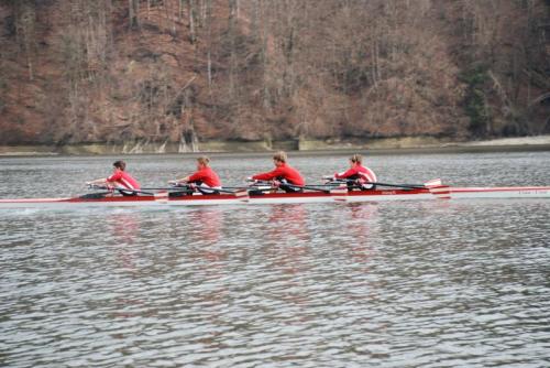 Camp entrainement 2012 141