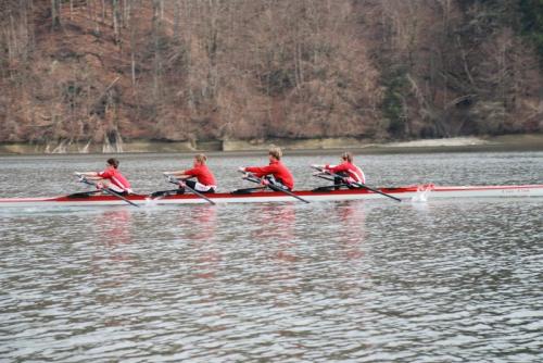 Camp entrainement 2012 142