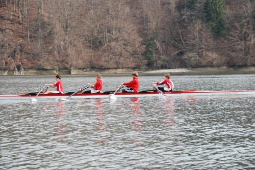 Camp entrainement 2012 143