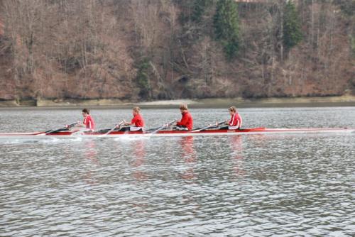 Camp entrainement 2012 144