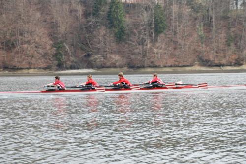 Camp entrainement 2012 145
