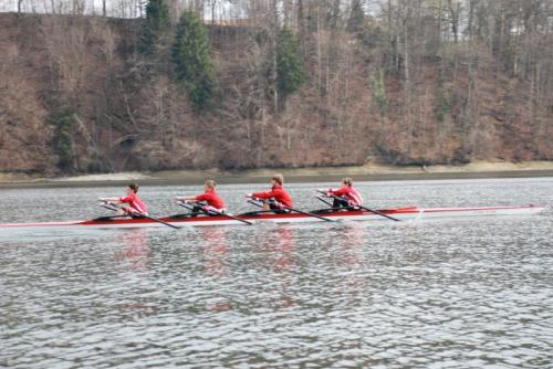 Camp entrainement 2012 146